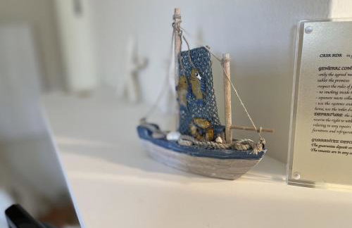 Casa Ada Chia - Foto 13