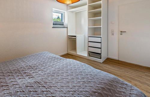 Stegmann Horn - Foto 11