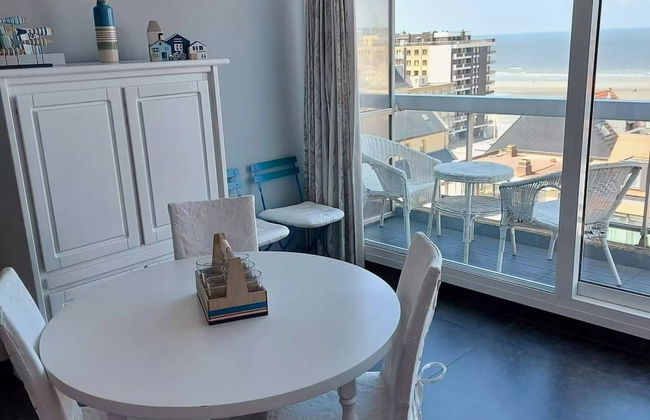 Ysera I 0915 With Central Location - Photo 14