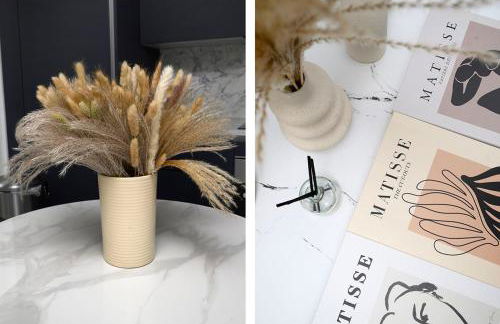 Brand New, modern flat near Wembley Stadium - Foto 7