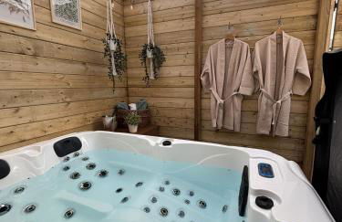 Location Maison Larmor plage - Foto 26