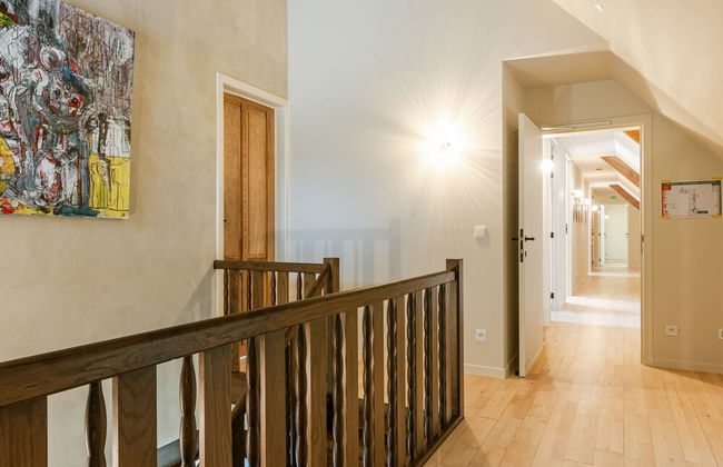 BE SCH Haar 50 in Schilde - Photo 40