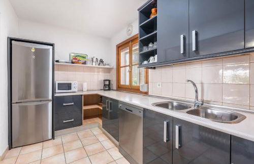 La Era de Alcántara - Foto 6