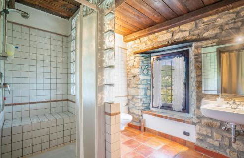 Lovely Home In Cessole With Kitchen - Foto 32