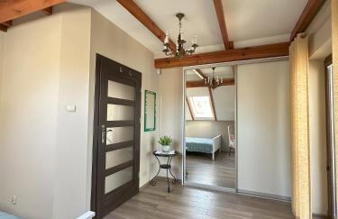 Ostoja Jeziorak Jezierzyce - Foto 78