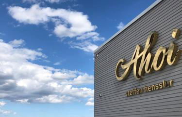 Seaside Lodge Süsel, Lübecker Bucht, Ostsee - Foto 38