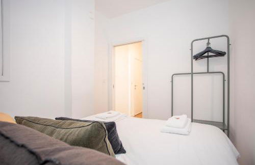 Liiiving in Porto - Ribeira Vintage View - Foto 16