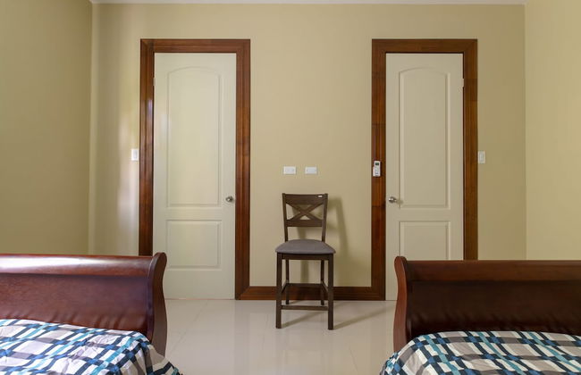 The Acreage of Drumblair - Foto 8