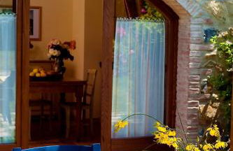 Antica Fonte Resort - Foto 28