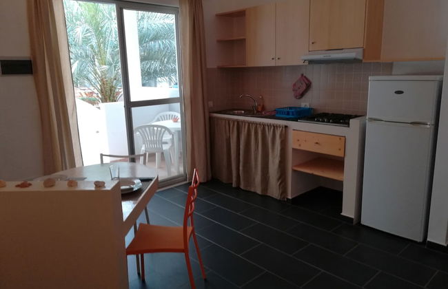 Cala Da Lua - Foto 57