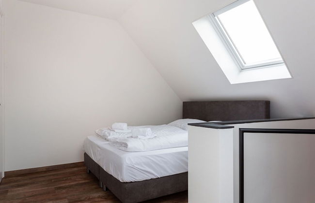 Apartment Located Directly on the Sneekermeer - Foto 5