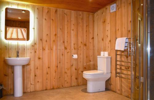 Hazel Roundhouse - Ukc6942 - Foto 7