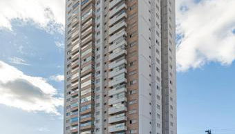 PALMAS EXPERIENCE - APARTAMENTO SUBLIME, vista incrível, em frente ao shopping - Foto 2