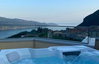 Residence La Villa Tignale - Foto 3