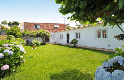 Casa Sayanes - Foto 25