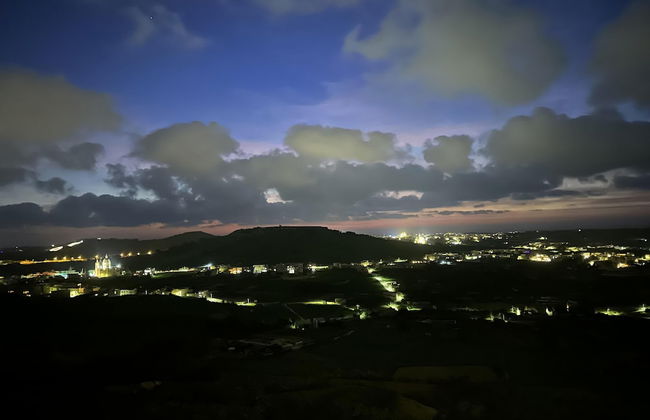 Heritage Living Apartment With Spectacular Views - Foto 12