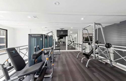 Great for Children 2B w Bunk Beds in Frisco - Foto 45