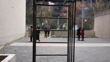 AMPELHAUS® - Foto 3