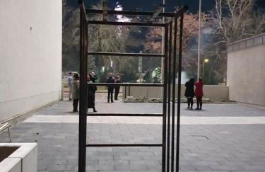 AMPELHAUS® - Foto 3