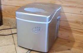 Dom Kormaniak - Foto 45