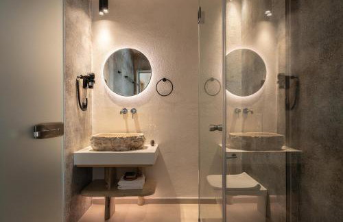 Manili Boutique Suites & Villas, an SLH Hotel - Foto 63