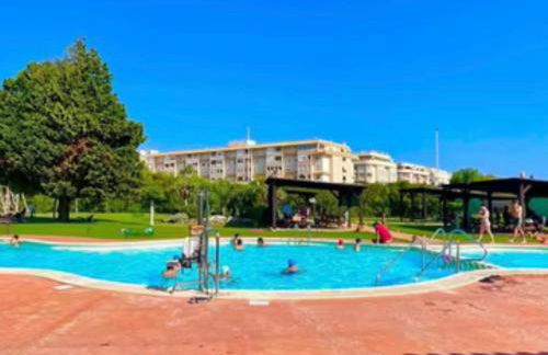 Bungalow Parque Naciones - Foto 39