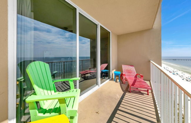 Tidewater 1113 - Foto 146