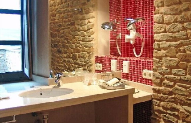 Posada de Las Misas - Foto 25