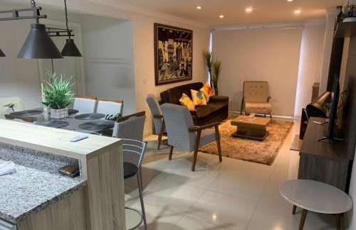 Apartamento Gramado/Canela - Foto 17