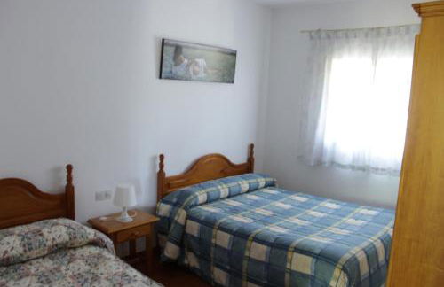 Casa Rural El Tejar - Foto 34