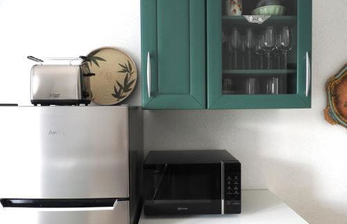 Apartment Schlossblick - Top location - Foto 49