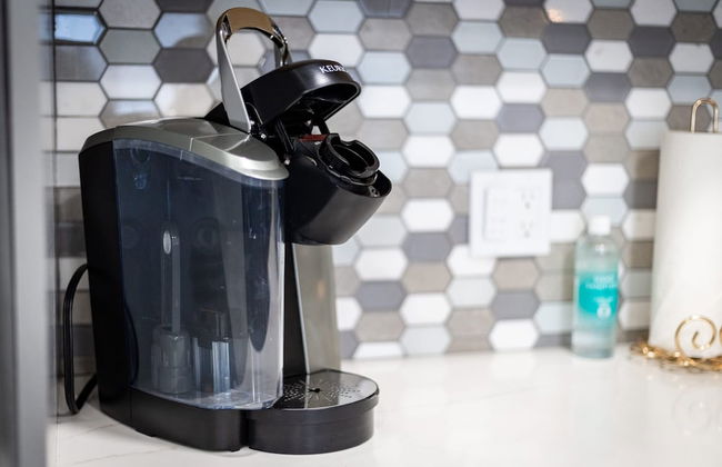 Bijou at the Lake - Amazing Lake Front Complex! - Foto 19