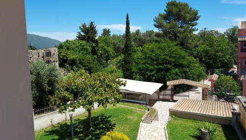 Villa Marina - Foto 3