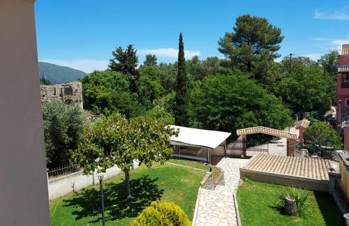 Villa Marina - Foto 3