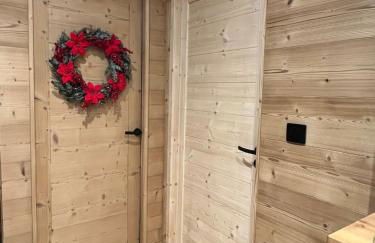 La Foux d 'Allos centre station T4, 7 pers - Foto 19