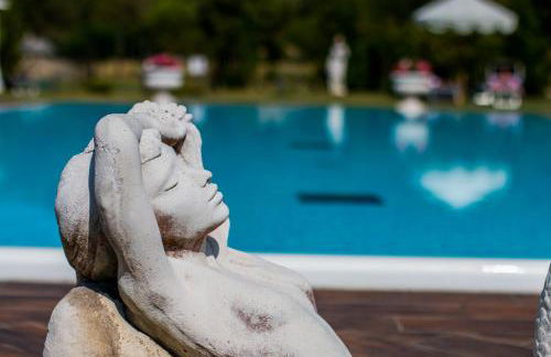 Relais Santa Margherita - Foto 38