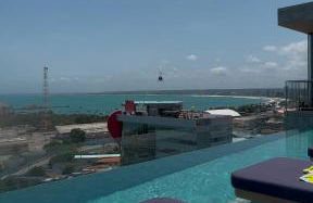 Maceió - Pajuçara - New Time Apt 516 - Photo 16