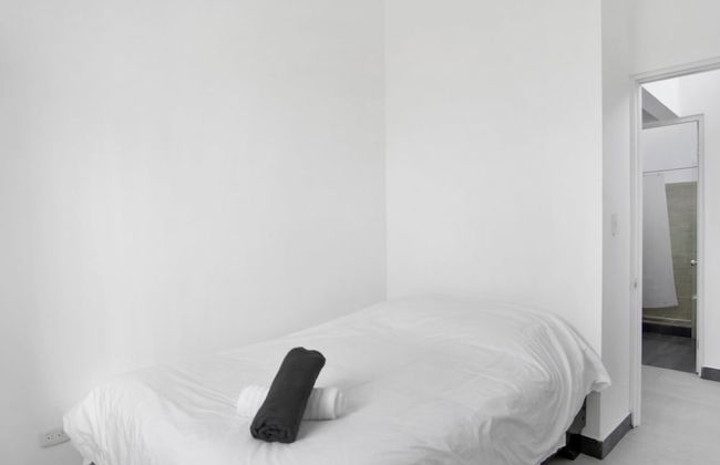 Casa Bellavista - Foto 8