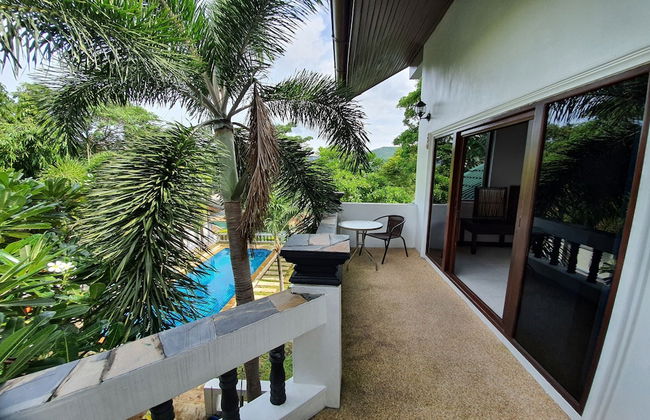 NB Villa Celina - Photo 14