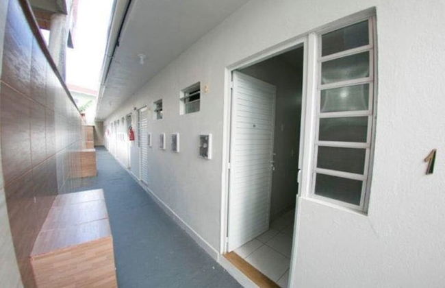 Recanto dos passaros - Foto 14