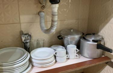 Casa da Cachoeira - Foto 72