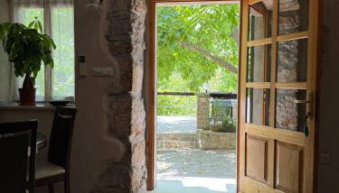 Apartments Šmit - Foto 5