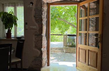 Apartments Šmit - Foto 5