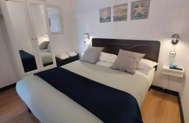 Il mare in casa - Foto 21