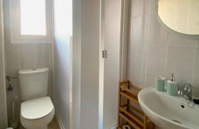 Casa Ninive - Foto 6