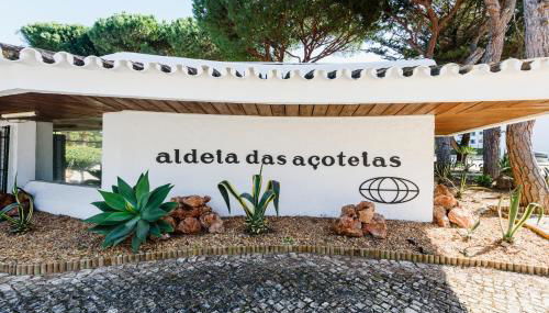 Aldeia das Açoteias Apartment - Foto 3