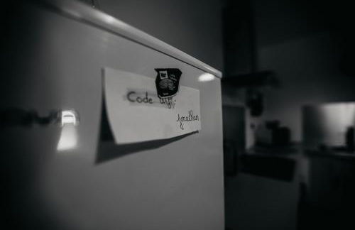 CHEZ Xavier - Foto 16