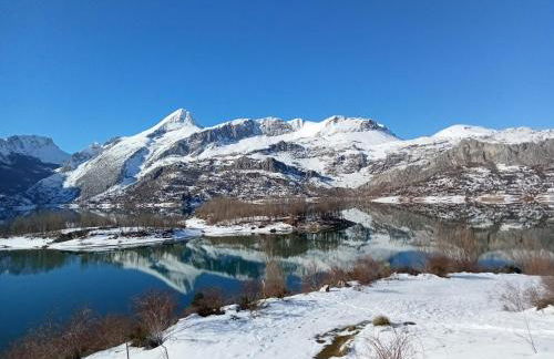 Casa La Puerta - Foto 1