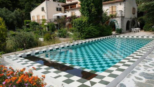 Mas Sainte Marie - Foto 4