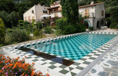 Mas Sainte Marie - Foto 4